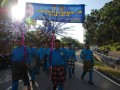 Tn DSC 5637